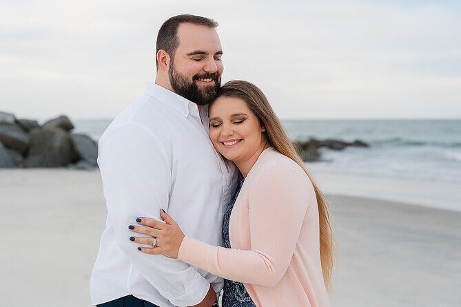 Bachelor/Bachelorette Party Adventure Tour - Additional Practical Details