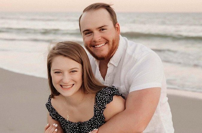 Bachelor/Bachelorette Party Adventure Tour - How This Tour Fits into Your South Carolina Trip