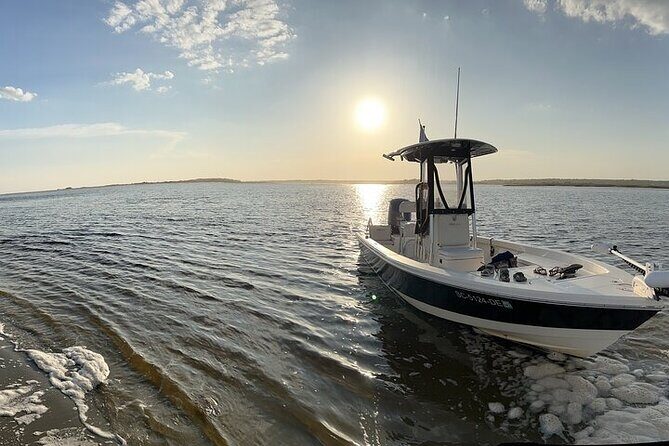 Bachelor/Bachelorette Party Adventure Tour - Who Should Consider This Tour?