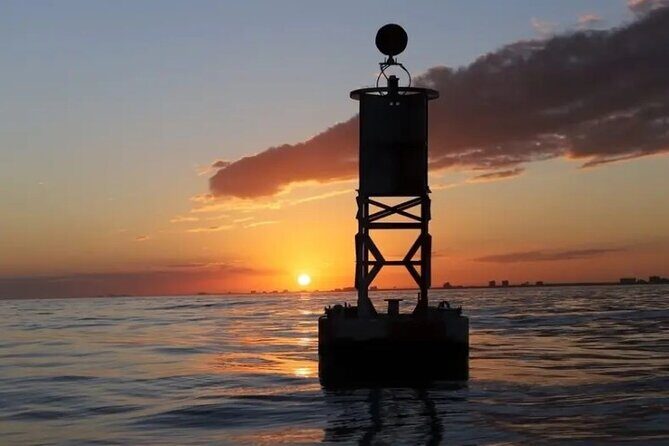 Bachelor/Bachelorette Party Adventure Tour - FAQ