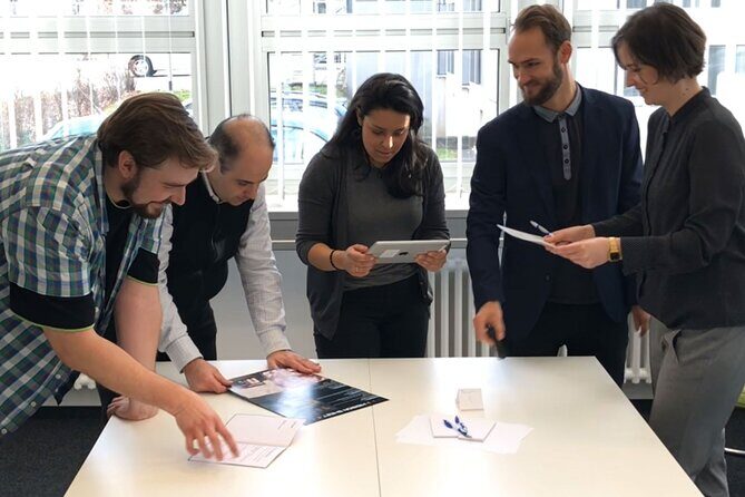 Bachelorette Royal Bar Crawl through South Slope District - Authentic Asheville Flavor and Hidden Gems