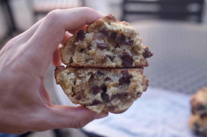 Back Bay: Evening Small-Group Walking Chocolate Tour - An In-Depth Look at the Back Bay Chocolate Tour