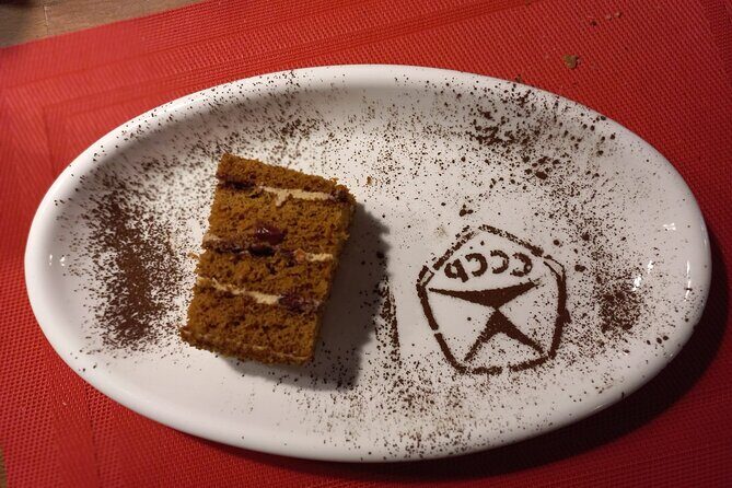 Back in the USSR - Transnistria. - FAQ