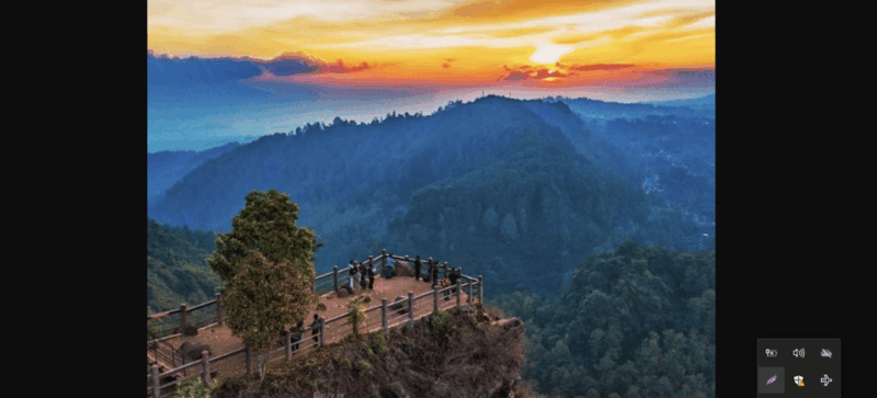 Backpacker Style of the Java-Madura-Bali Island Tour 12 Days - Good To Know