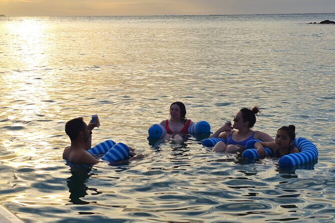 Backwater Wildlife and Boat Tour - Final Thoughts: Is This Tour Worth It?