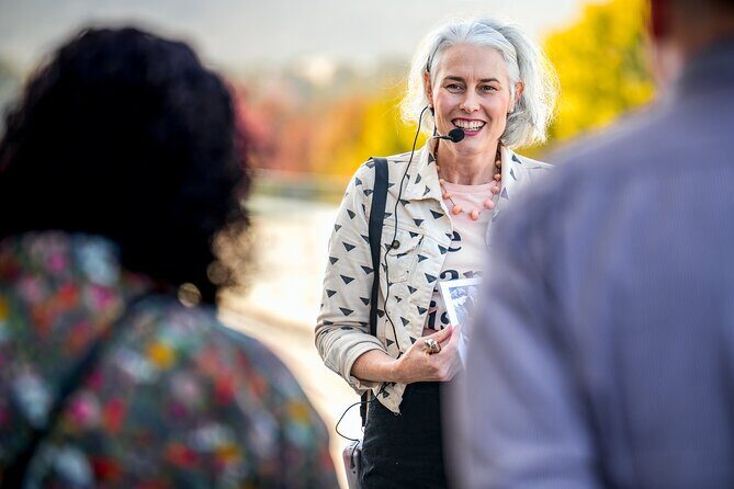 Badass Women of Sydney: Meet the Women Who Shaped the City - Key Points