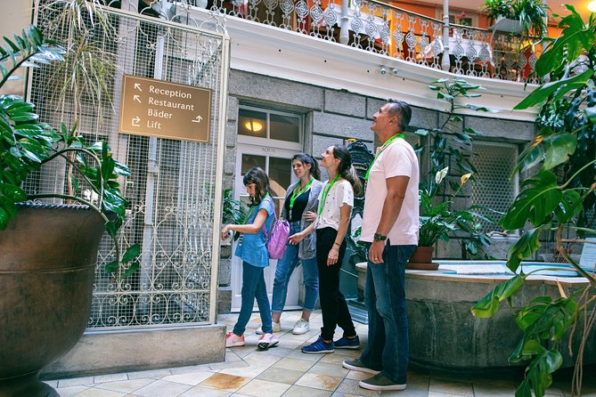 Baden Foxtrail Aquae - Reviews and Feedback