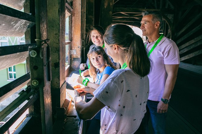 Baden Foxtrail Aquae - Pricing and Availability