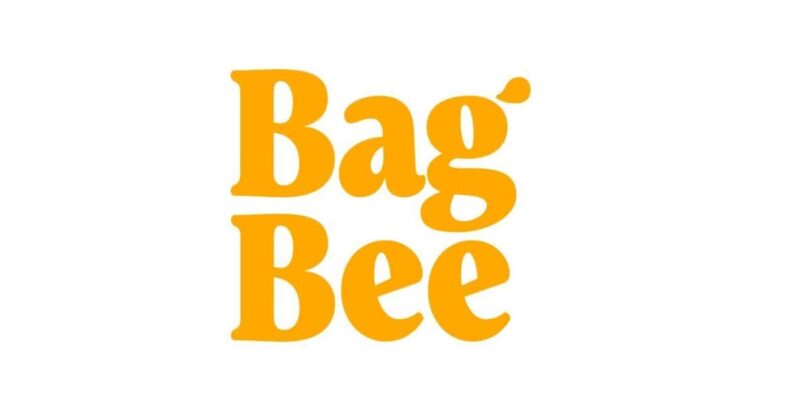 Bagbee Airline Check-In From Hotels & Homes (Evening Pickup) - Pricing and Cancellation Policy