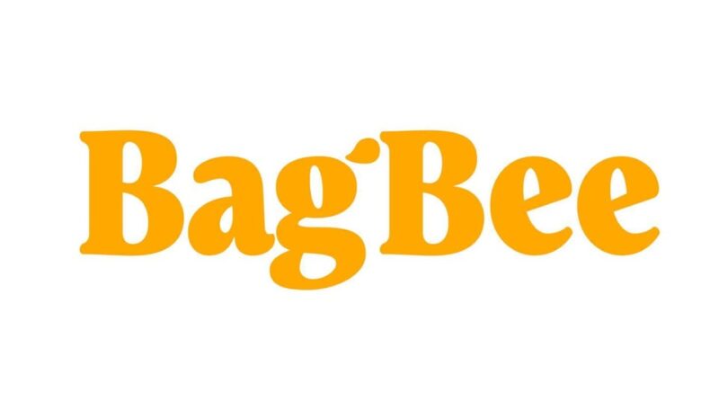 Bagbee Airline Check-In From Hotels & Homes (Evening Pickup) - Security Measures in Place