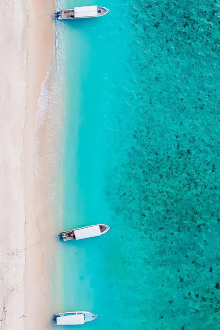 Bagno Di Gili - Day Pass - Frequently Asked Questions