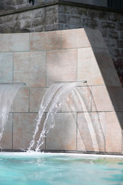 Bagno Di Romagna: 2 Hours Thermal Pool + Aperitif - Highlights