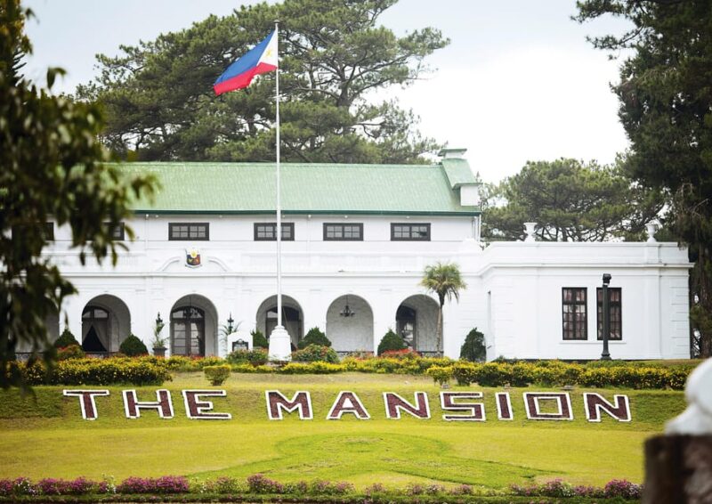 Baguio City Tour (Private Tour) - Experience Highlights