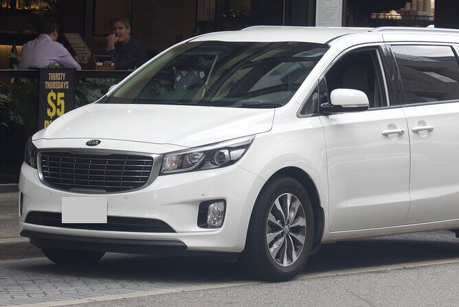 Bahamas Airport (ELH) to Bahamas - Arrival Private Transfer - FAQ