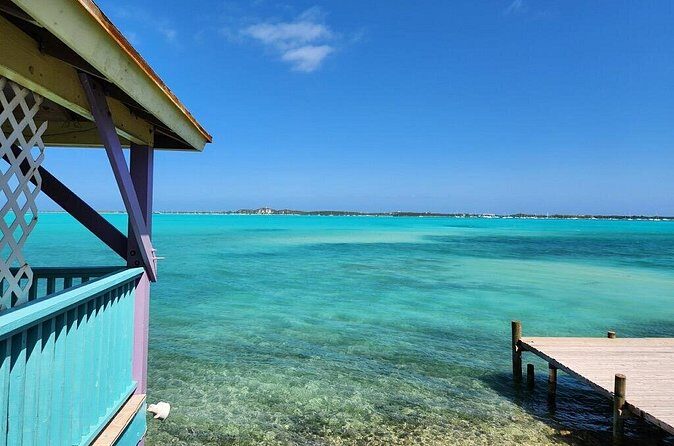 Bahamas Bash Scavenger Hunt (Exumas) - Final Thoughts: Is It Worth It?