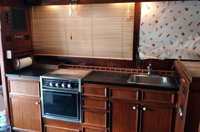 Bahamas Deep Sea Fishing - FAQs