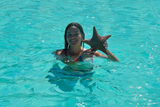 Bahamas Local Water Tours to George Town and Exuma - Final Word