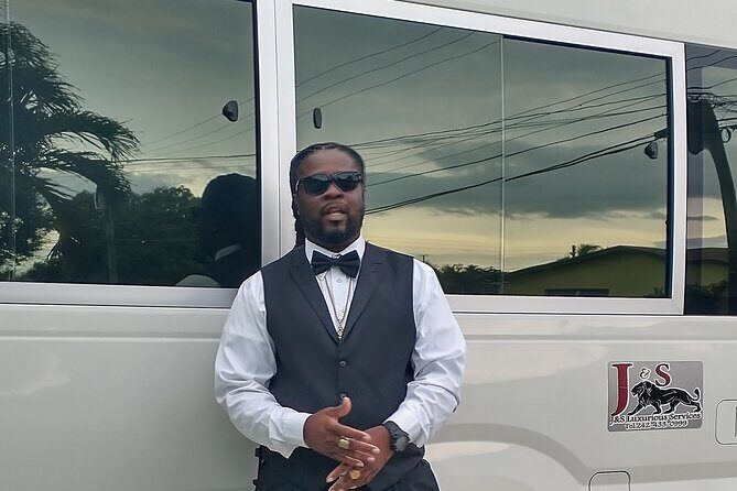 Bahamas Shuttle Services - Who Will Love This Service?