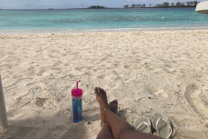 Bahamian Beverages & Bites Tour - Final Thoughts: Is It Worth It?