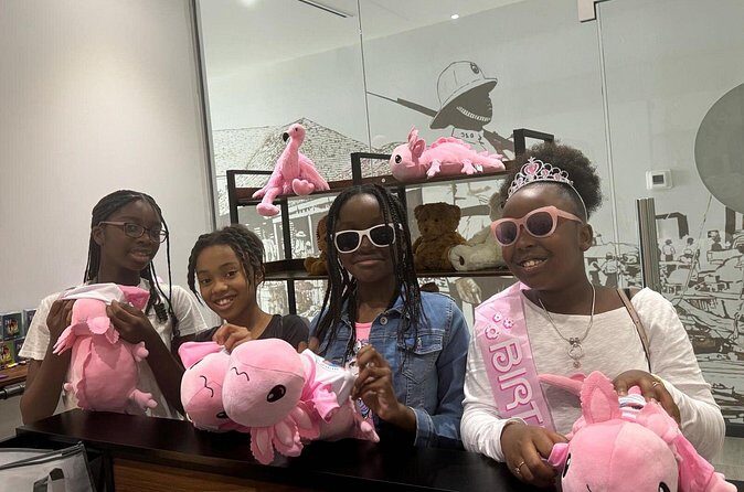 Bahamian Plush Essentials - Final Thoughts: Is It Worth It?