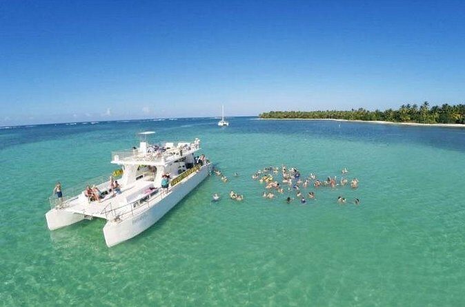 Bahia Principe Fantasia - Round Trip Shuttle - Punta Cana Airport - Final Thoughts