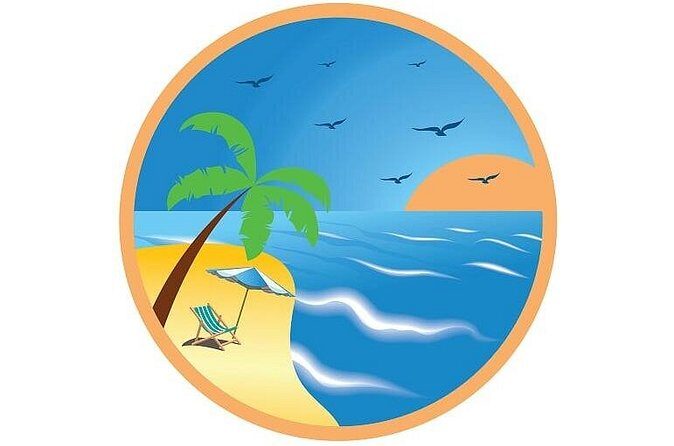 Bahia Principe Fantasia - Round Trip Shuttle - Punta Cana Airport - FAQ