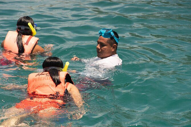 Bahías Experience with a visit to La India Beach - Final Thoughts