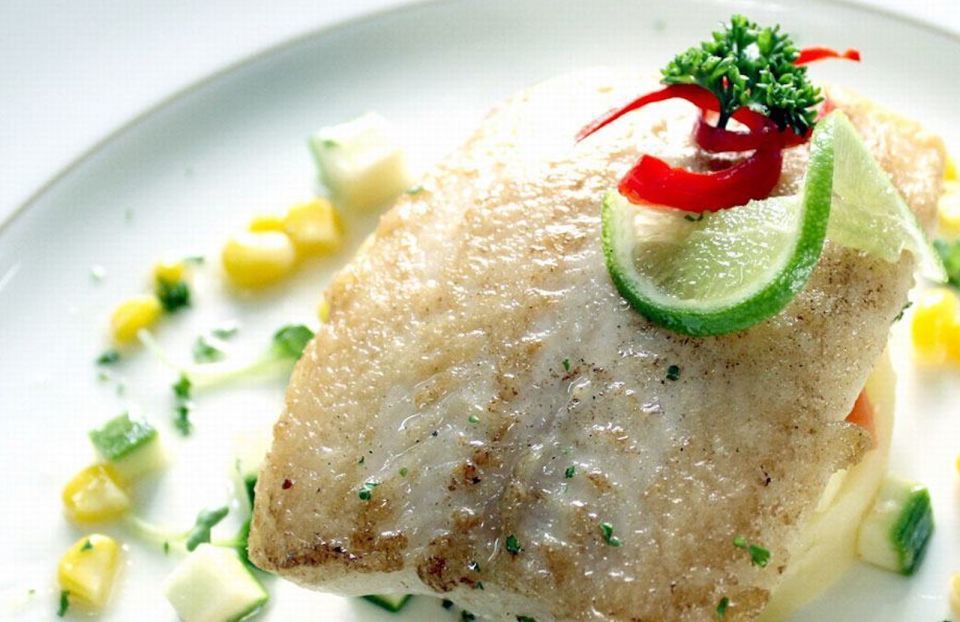 Baiyoke 82nd Floor: Crystal Grill Buffet & Observation Deck - Frequently Asked Questions