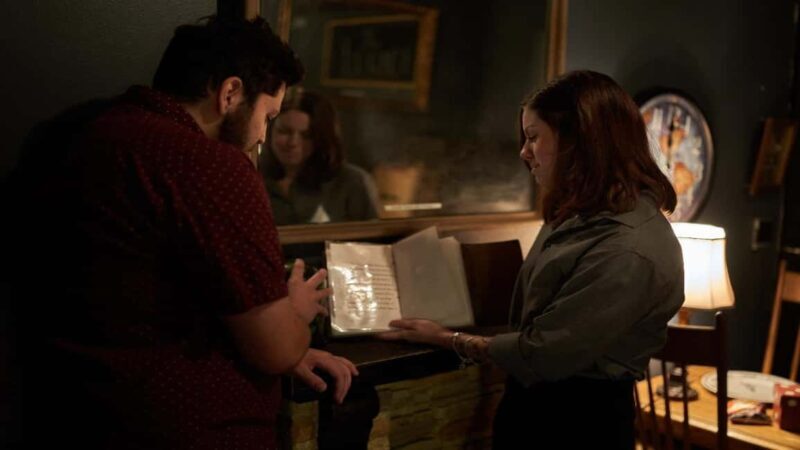 Bakersfield: The Smuggler Escape Room Experience - Price and Value