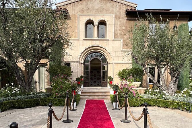 Baking Class Experience in Los Angeles - The Itinerary: What to Expect