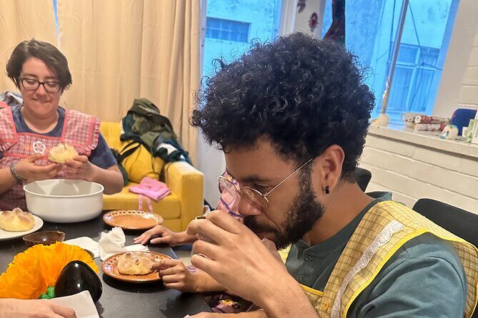 Baking Delicious Traditional Mexican Bread - The Sum Up: Is It Worth It?