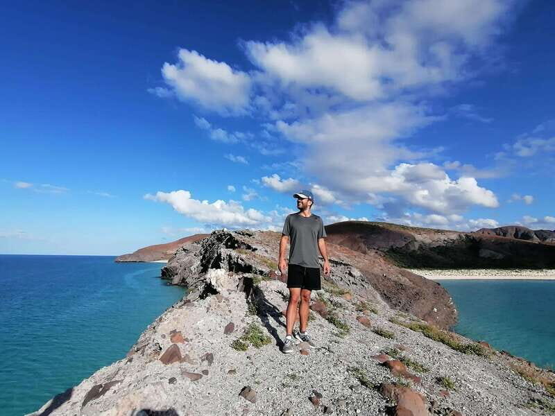 Balandra Adventure: Hike, Kayak, and Snorkel - The Experience Breakdown: What to Expect at Every Step