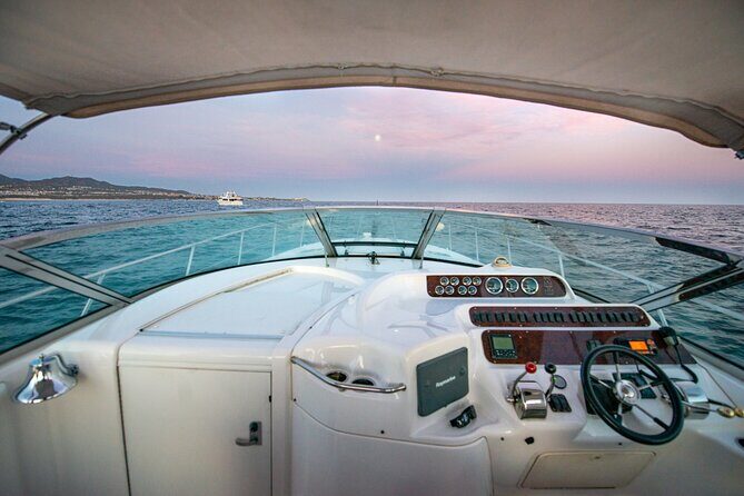 Balandra Bay Private Snorkeling and Sea Lions - Authentic Encounters and Conservation Focus