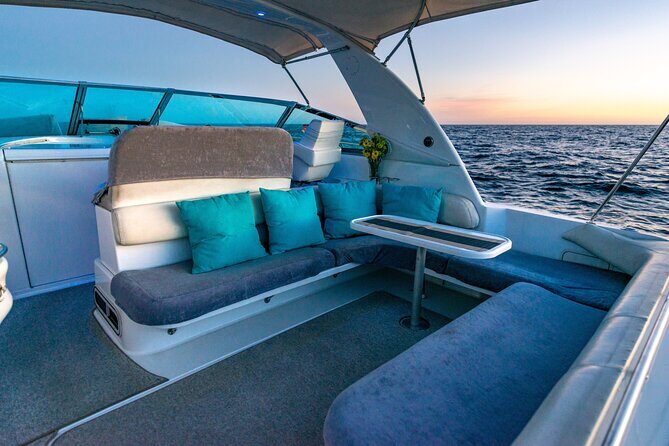 Balandra Bay Private Snorkeling and Sea Lions - Final Thoughts