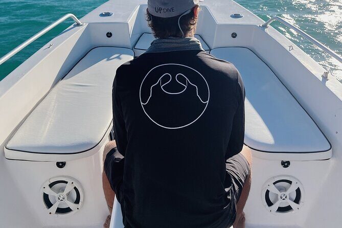 Balandra Private Boat Tour - Is This Tour Worth the Price?