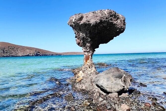 Balandra, Todos Santos - Final Thoughts: Is It Worth It?