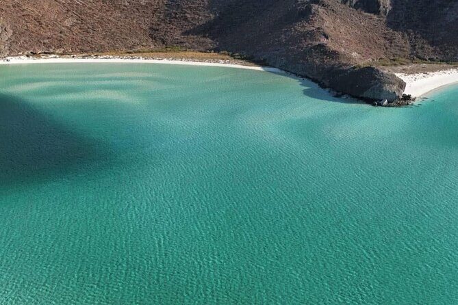 Balandra, Todos Santos - FAQ