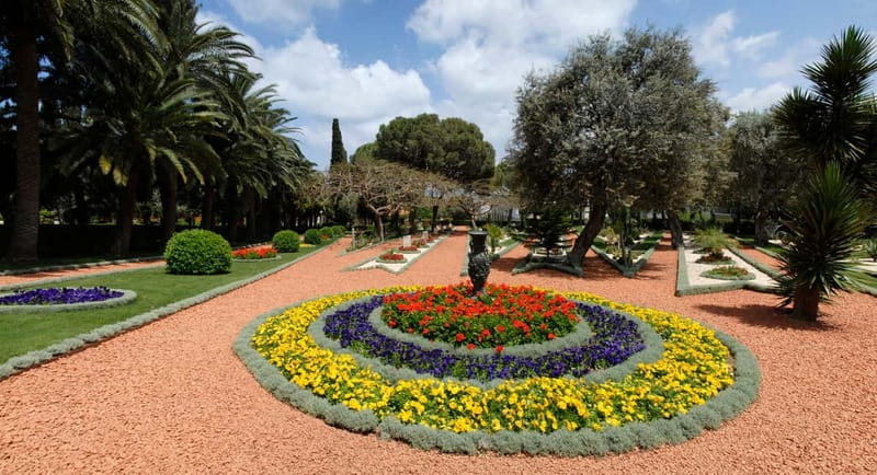 Balchik Castle and Botanical Garden : guided tour - Final thoughts: Is this tour for you?