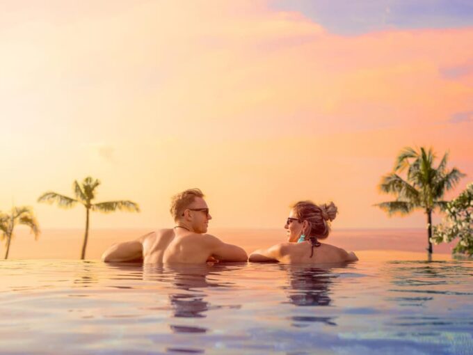 Bali: 1 Hour Professional Photo Session Sidemen Area. - Frequently Asked Questions