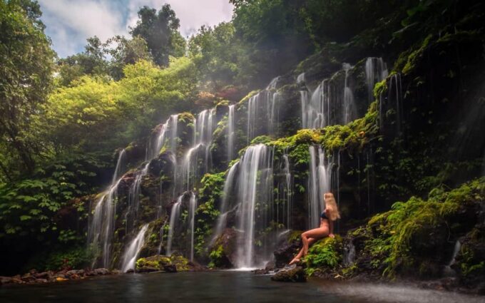 Bali: 10 Hours North Bali Private Small or Group Tour - Frequently Asked Questions