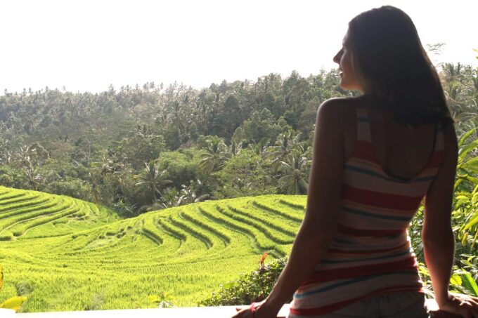 Bali: 2-Day Food Tour With Cooking Class and Market Visit - Frequently Asked Questions