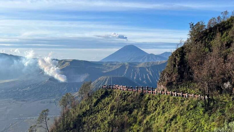 Bali: 2day 1night Bromo Sunrise tour - Final Thoughts