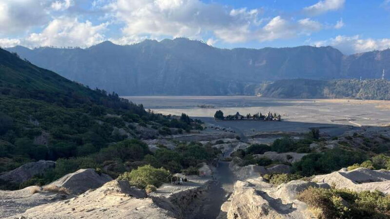 Bali: 3-Day Ijen and Bromo Tour with Accommodation - Who Will Love This Tour