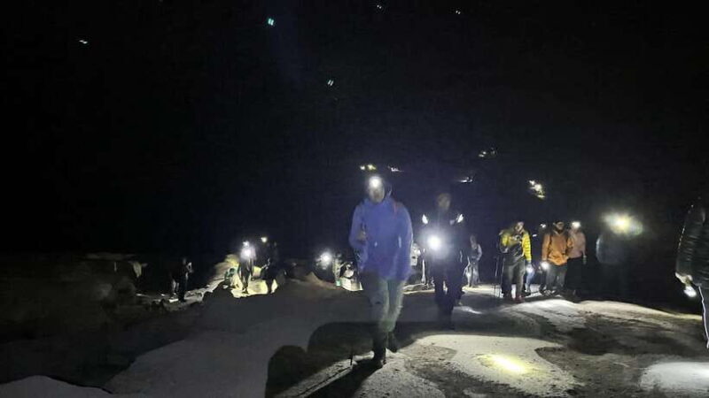 Bali: 3-Day Ijen and Bromo Tour with Accommodation - Final Thoughts: Is It Worth It?