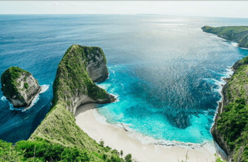 Bali: 3-Day Private Must-Do Highlights Nature & Culture Tour - Experience Quality and Personalization