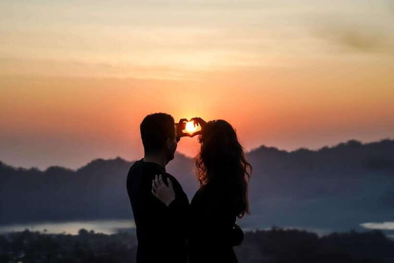 Bali: 3-Day Private Must-Do Highlights Nature & Culture Tour - Practical Considerations