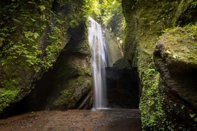 Bali: 3-Day Private Tour With Temples, Waterfalls & More - Important Information for Participants
