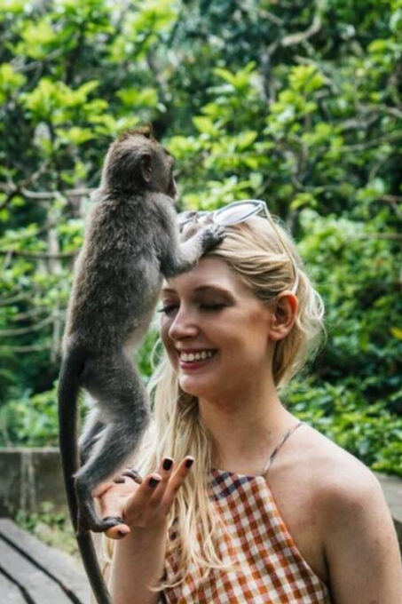 Bali: 3-Day Private Tour With Temples, Waterfalls & More - Frequently Asked Questions