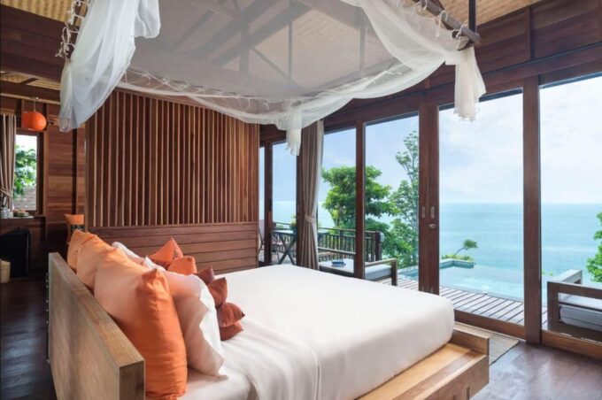 Bali: 9-21 Day Mystery Adventure With 5-Star Accommodation - What to Bring
