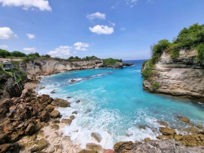 Bali: 9-21 Day Mystery Adventure With 5-Star Accommodation - Mentoring With Patricia MurariţA